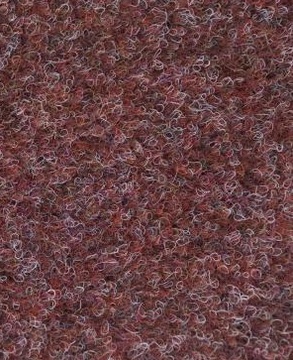 Mocheta