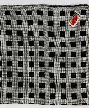 Huse perne decorative