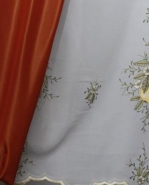 Perdele bucatarie