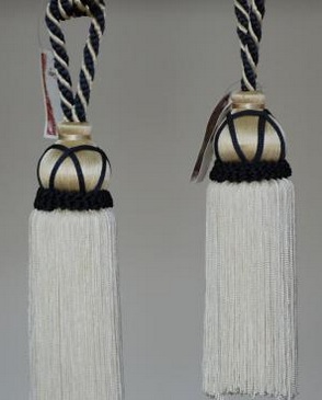 Accesorii perdele