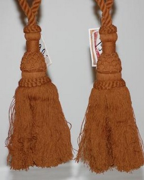 Accesorii perdele