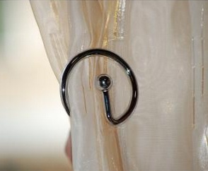 Accesorii perdele