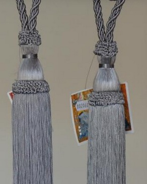 Accesorii perdele