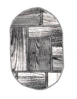 Covoare ovale