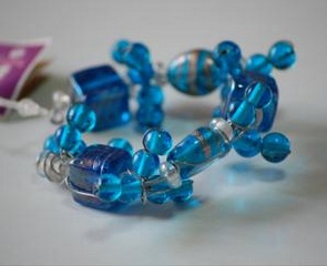 Accesorii perdele