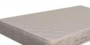 Saltele superortopedice