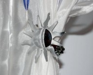 Accesorii perdele
