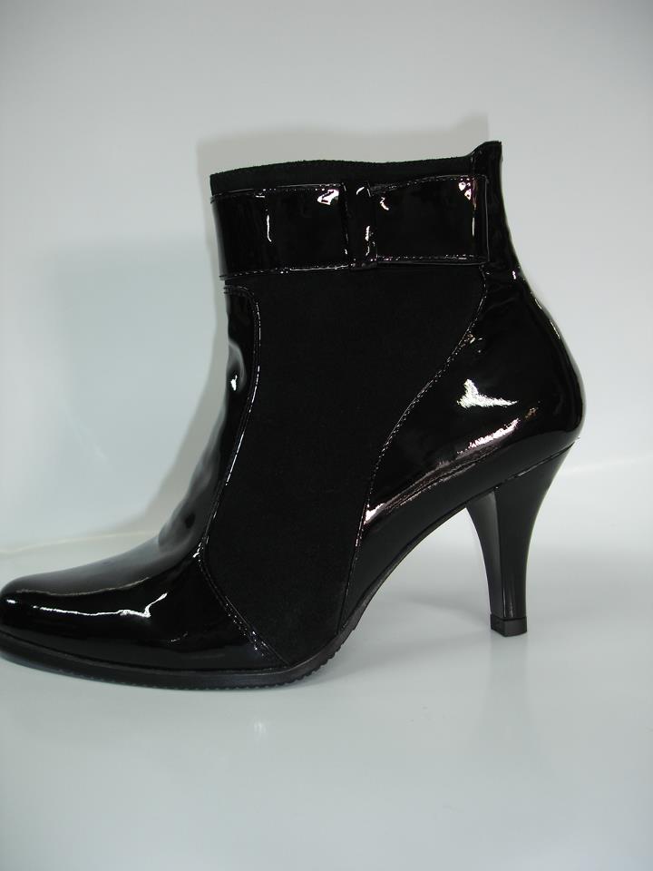 Botine