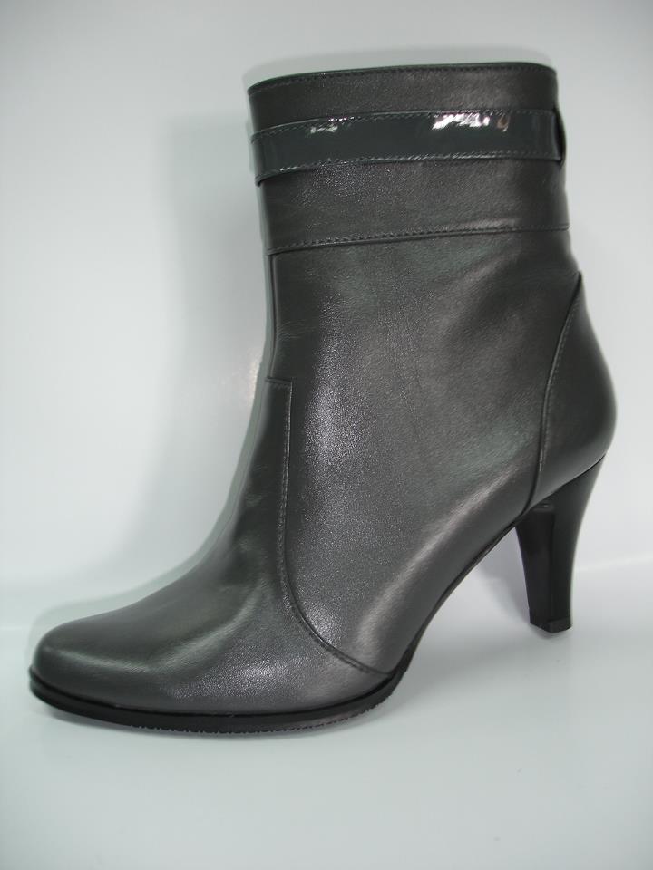 Botine