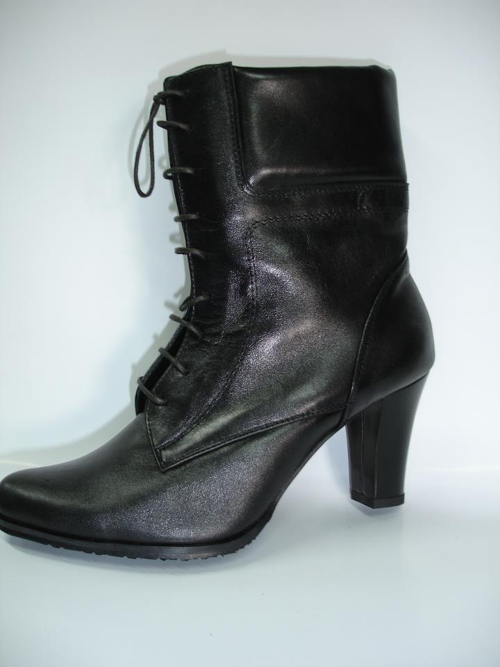 Botine