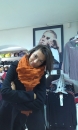 Fulare