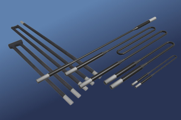 Elemente incalzire cuptoare