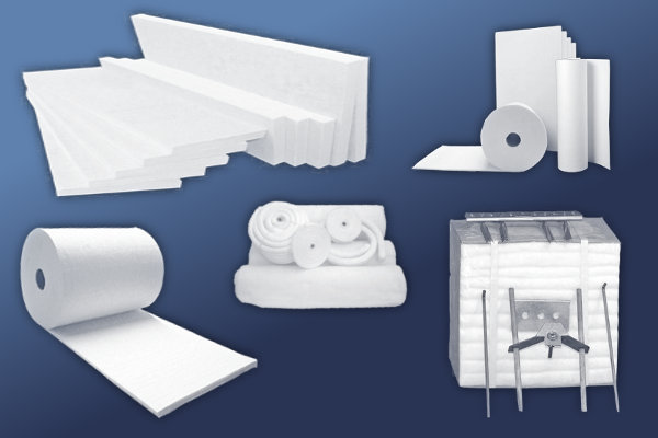 Produse fibra solubila