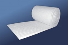 Patura fibra solubila