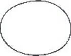 O-ring-uri