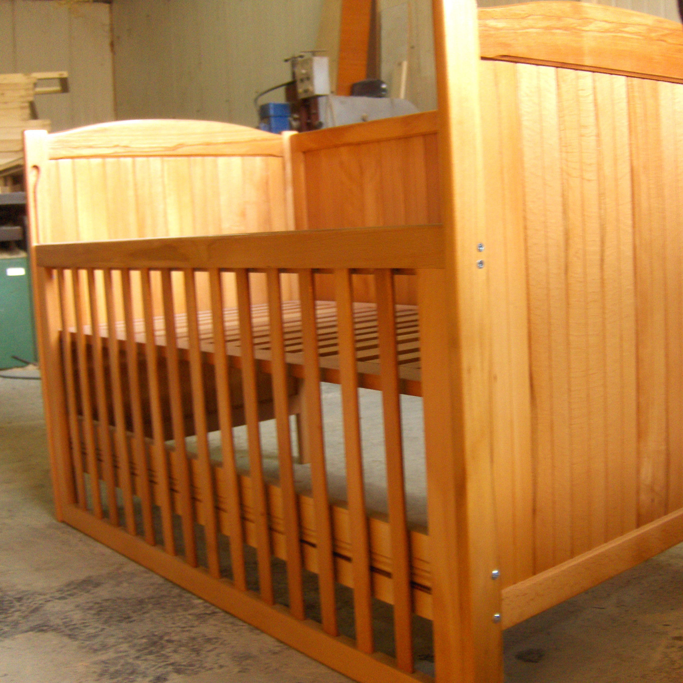 Mobilier camera copii