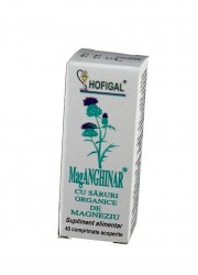 Produse naturiste afectiuni hepatice