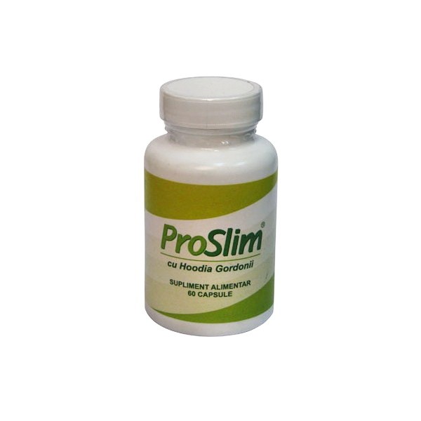 Produse de slabit