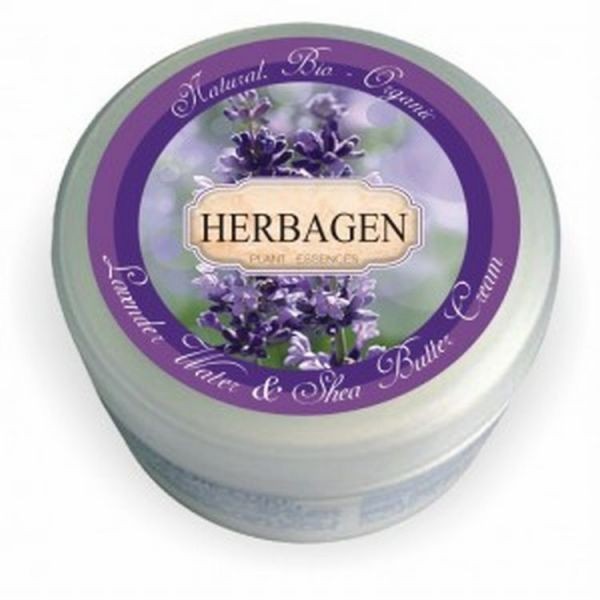 Creme de fata naturale