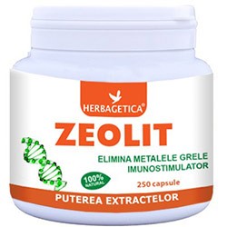 Produse naturiste detoxifiere