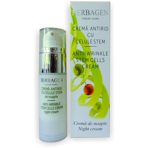 Creme de fata naturale