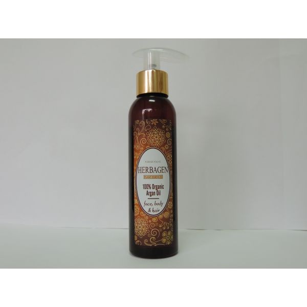 Produse ingrijire par