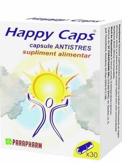 Produse naturiste depresie