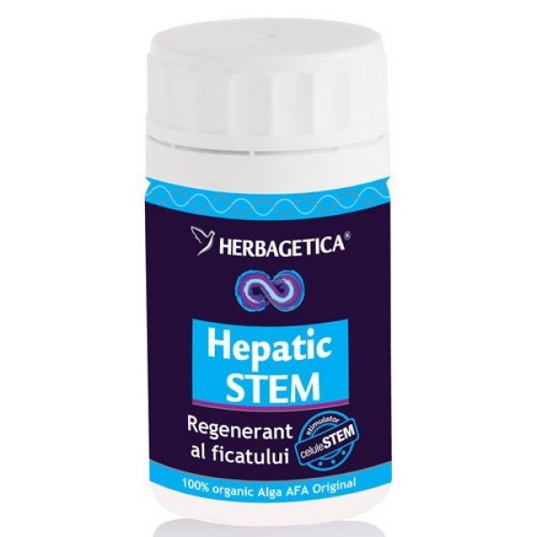 Produse naturiste afectiuni hepatice