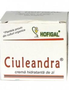 Creme de fata naturale