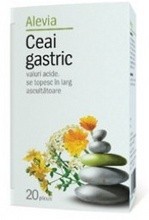 Produse naturiste afectiuni digestive