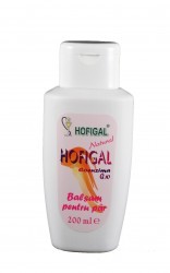 Produse ingrijire par