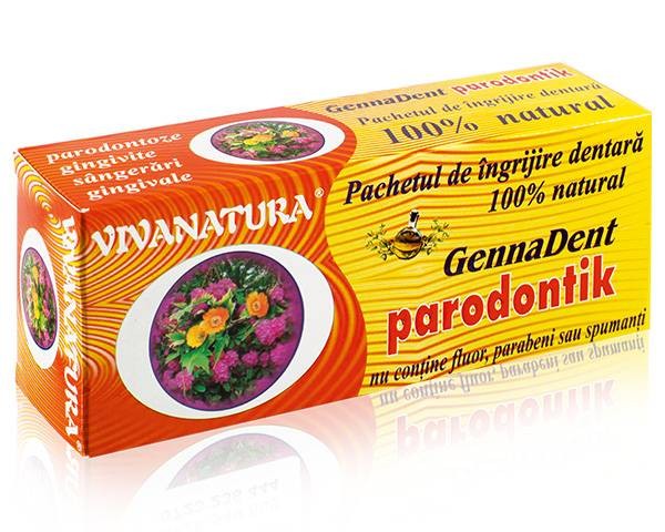 Produse igiena orala