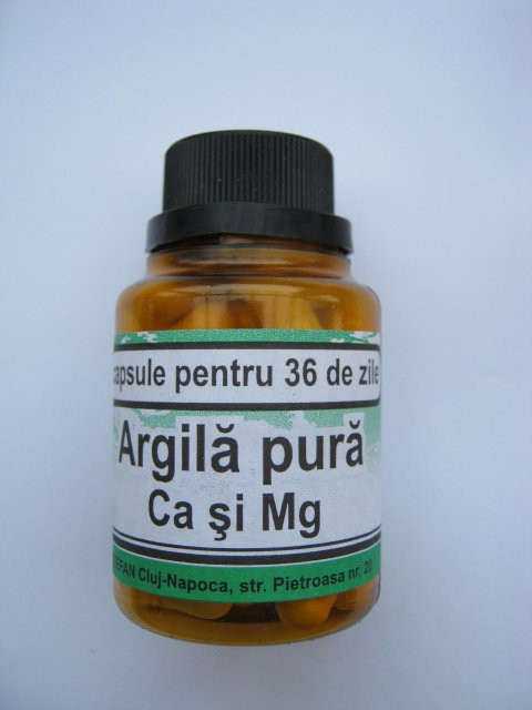 Produse naturiste afectiuni digestive