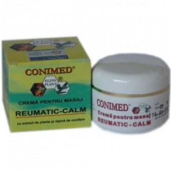 Remedii naturiste dureri reumatice
