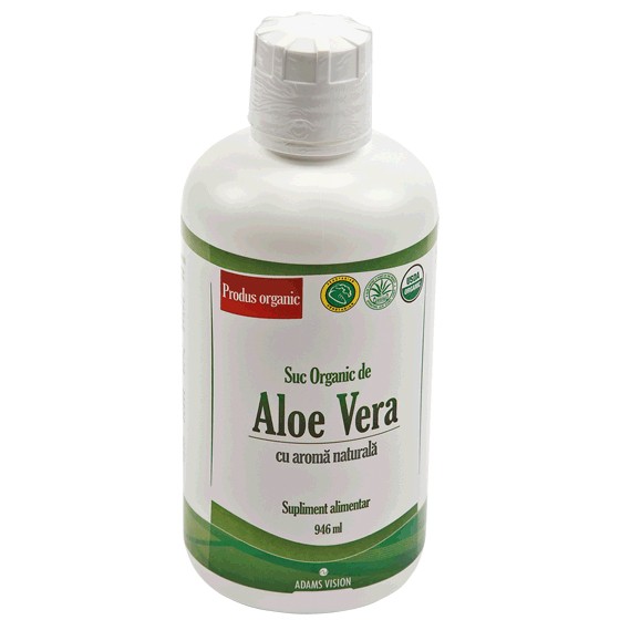 Produse naturiste detoxifiere