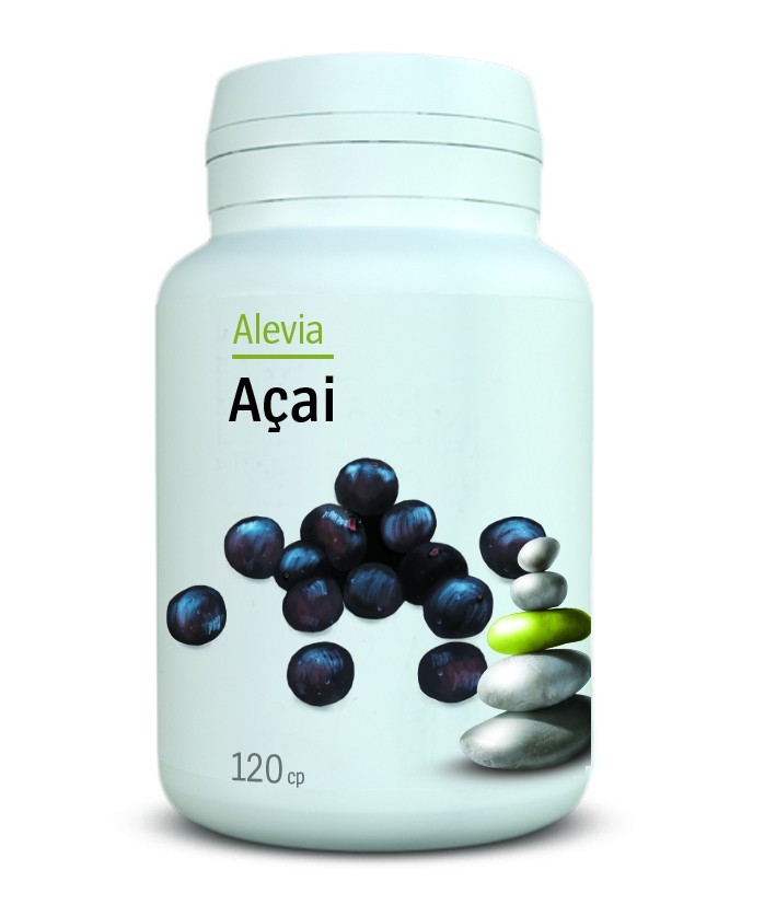 Produse de slabit