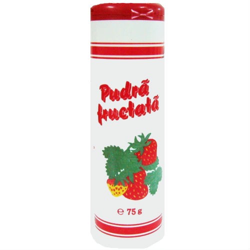 Produse ingrijire picioare