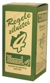 Produse de slabit