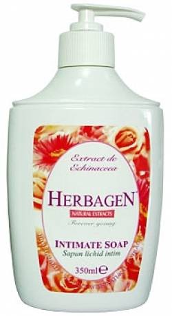 Produse ingrijire corporala