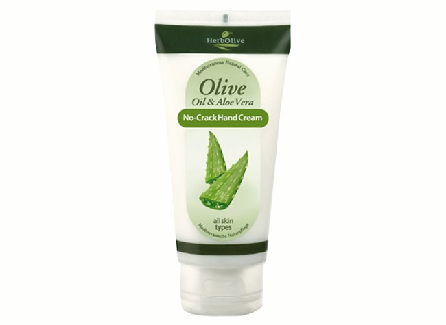 Crema hidratanta maini