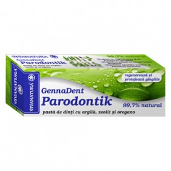 Produse igiena orala