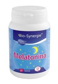 Suplimente antioxidanti