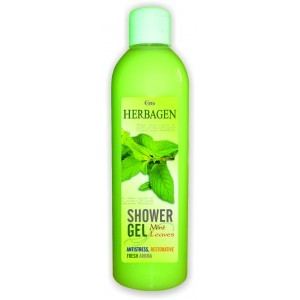 Produse ingrijire corporala