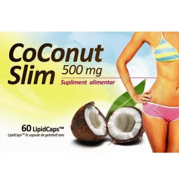 Produse de slabit