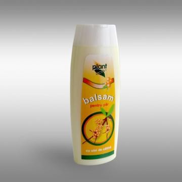 Produse ingrijire par