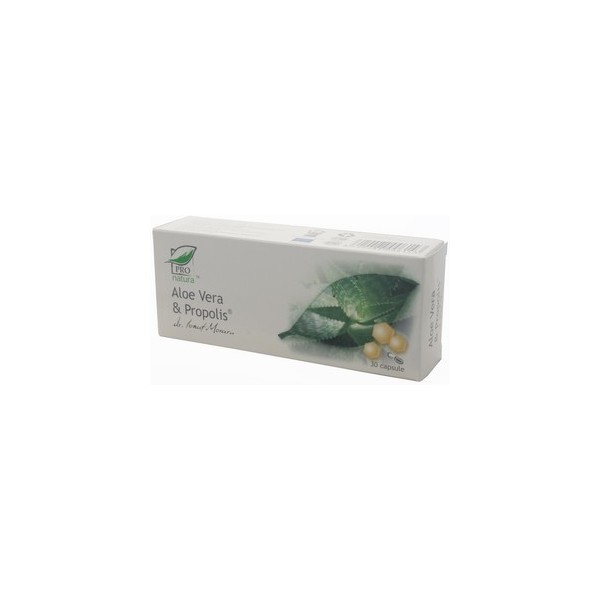 Produse naturiste afectiuni digestive