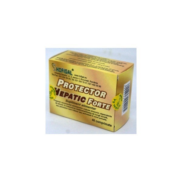 Produse naturiste afectiuni hepatice