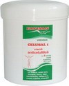 Creme anticelulitice