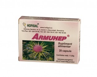Produse naturiste afectiuni hepatice