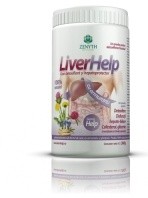 Produse naturiste detoxifiere